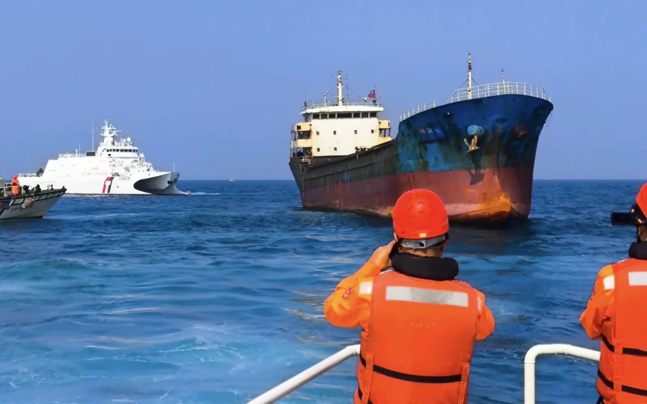 photo_2025-02-25_14-29-13