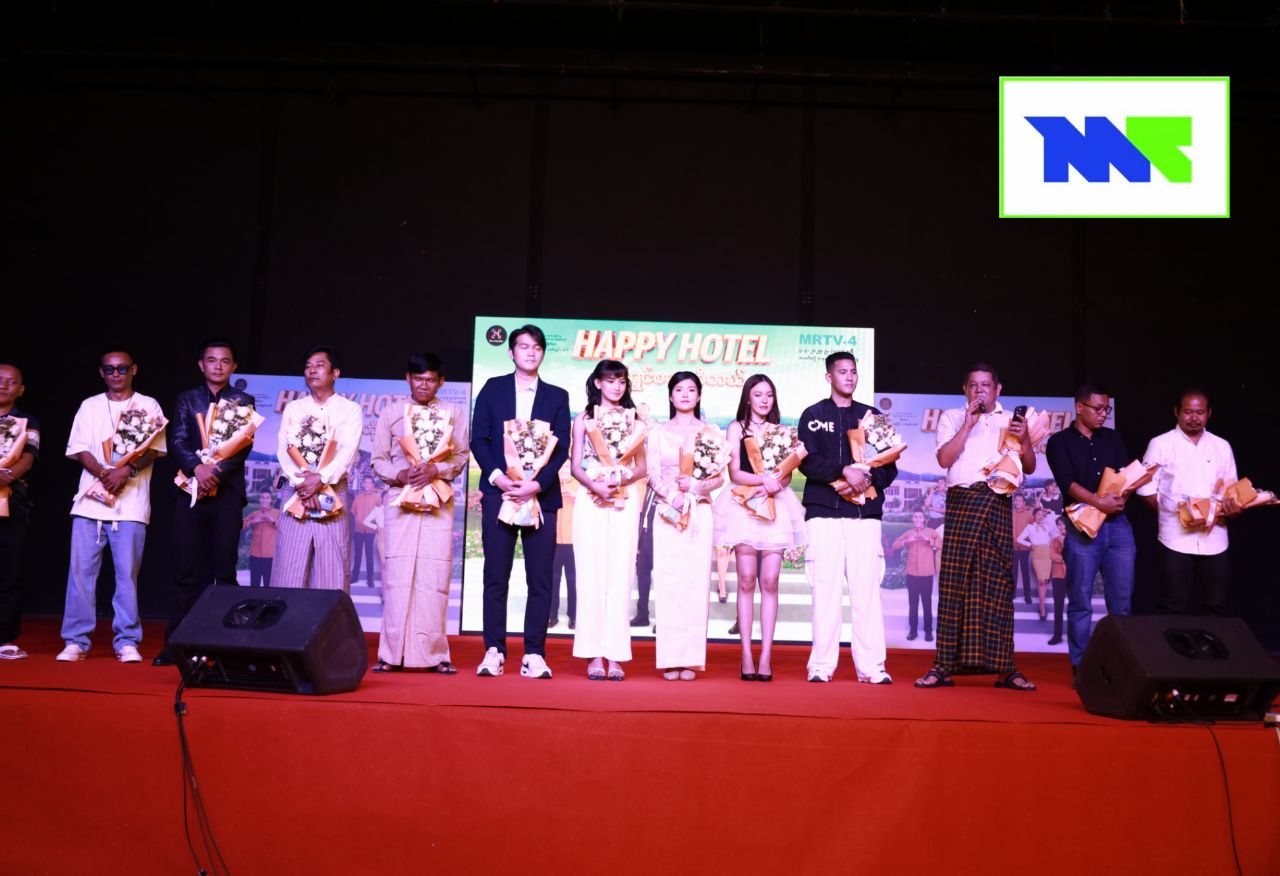 photo_2025-02-25_16-04-33 (2)