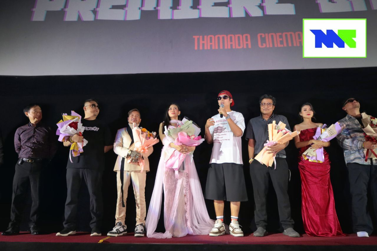 photo_2025-02-25_22-34-00