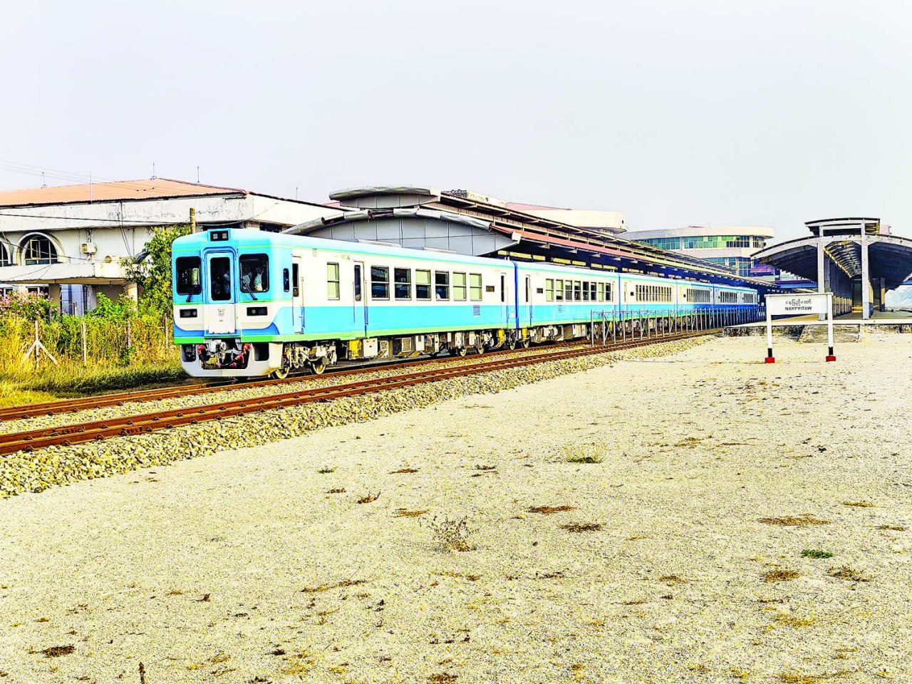 photo_2025-02-26_11-40-35