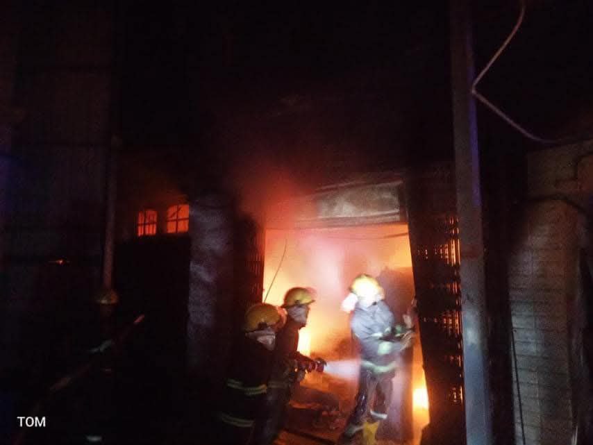 photo_2025-02-26_12-06-20