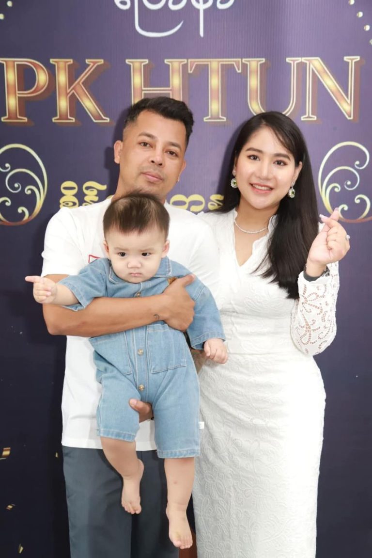 photo_2025-02-26_12-11-03