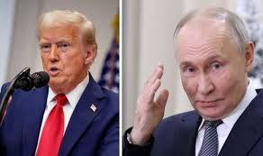 photo_2025-02-26_14-39-10