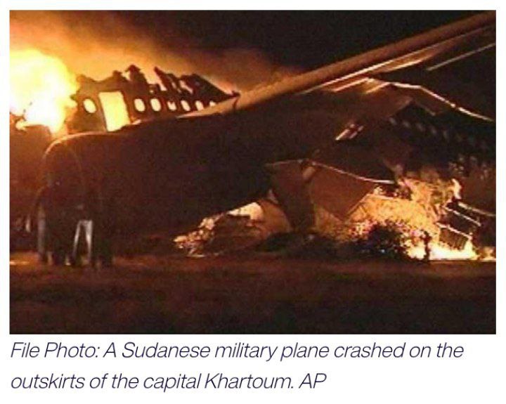 photo_2025-02-26_14-48-50