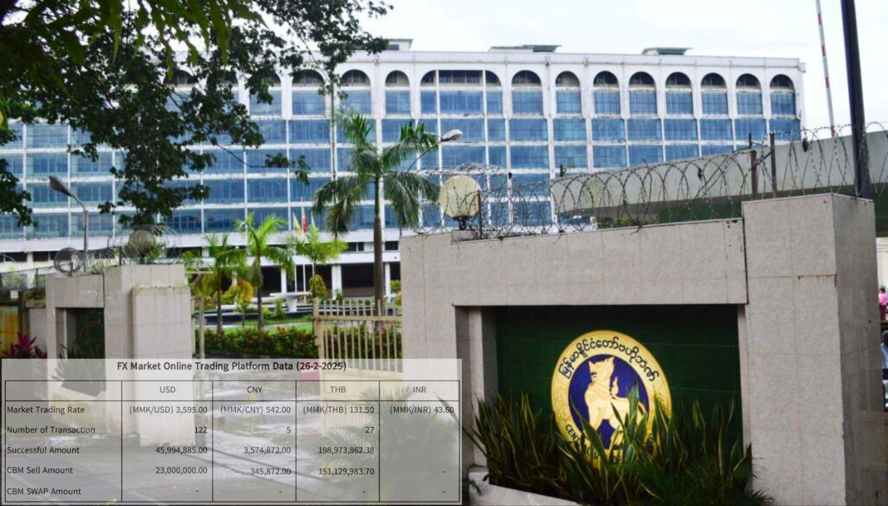 photo_2025-02-27_15-15-30