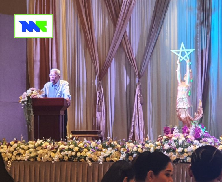 photo_2025-02-27_15-15-38