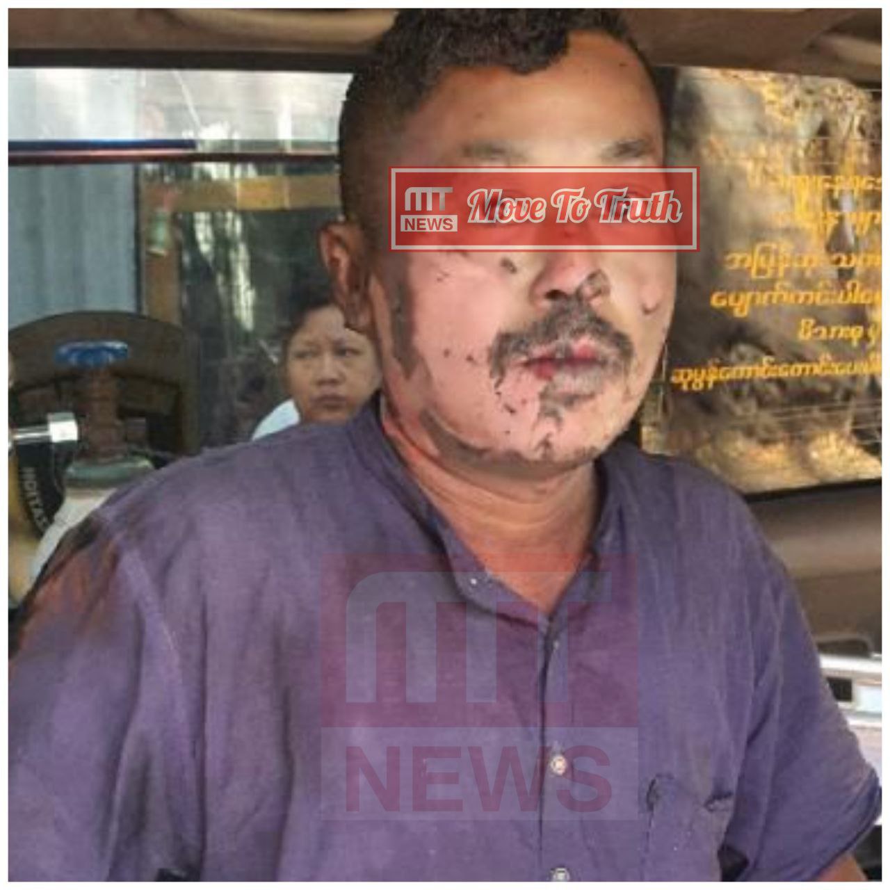 photo_2025-02-28_14-37-14