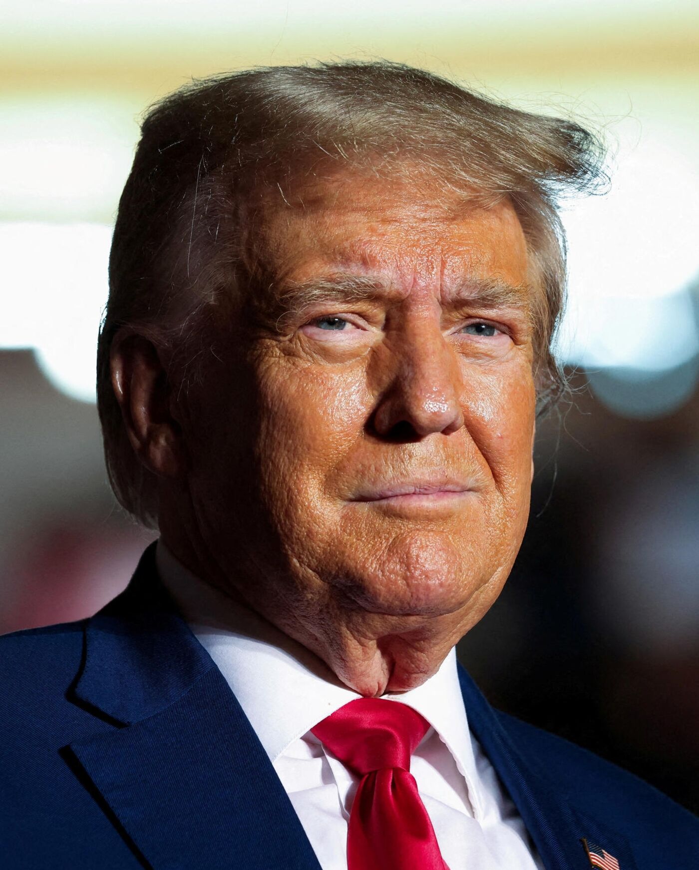 7TLFD5CLEVDXNAW3BWFQGNKIBE