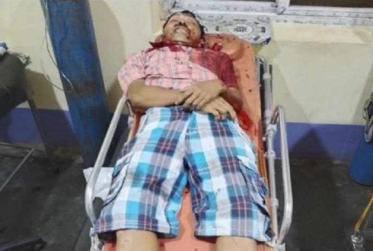 FB_IMG_1740829146106