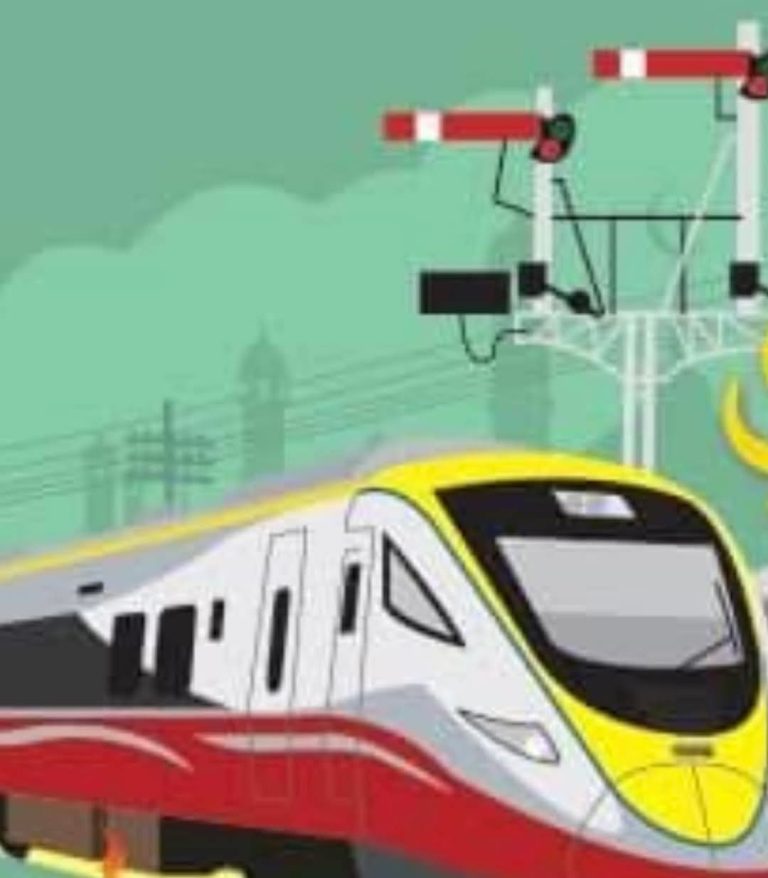 FB_IMG_1740897686254