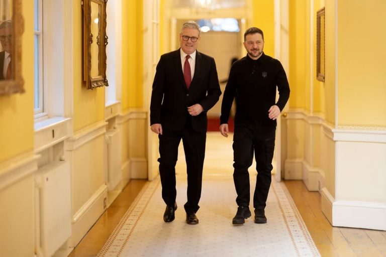 FB_IMG_1740906574566