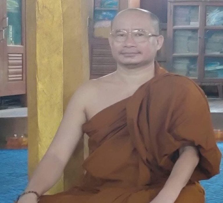 FB_IMG_1741534879037