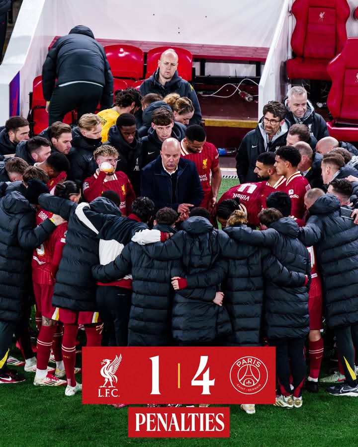 FB_IMG_1741734363347