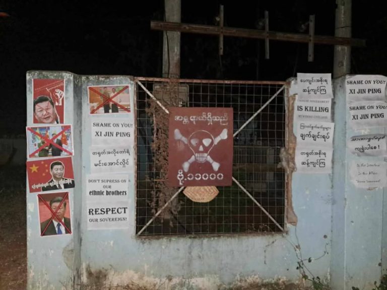 FB_IMG_1742550586479