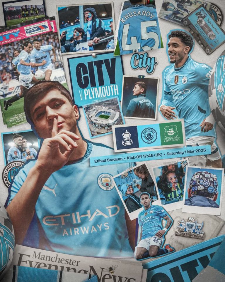 IMG_20250301_200853_897