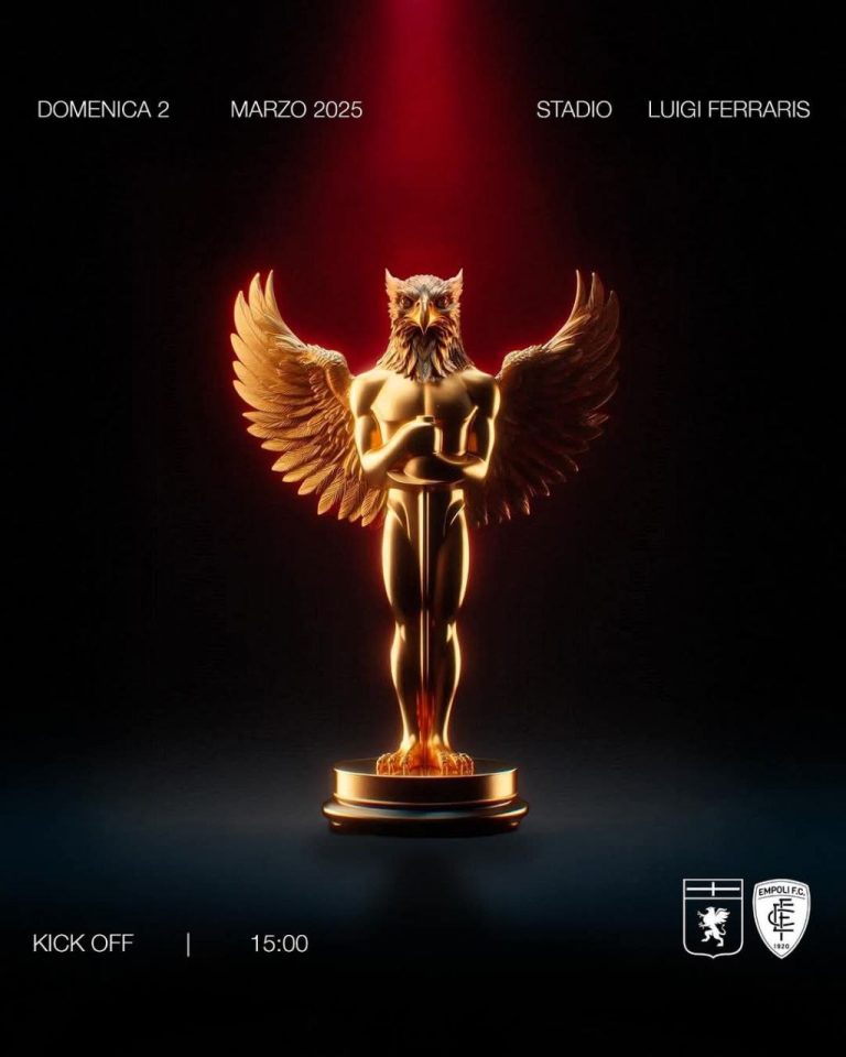 IMG_20250302_192345_797