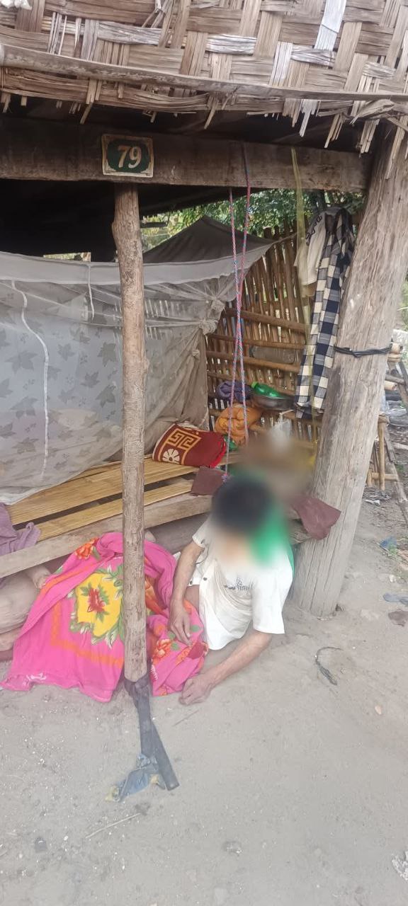 IMG_20250302_192937_392