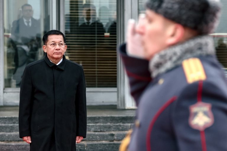 IMG_20250303_200217_730