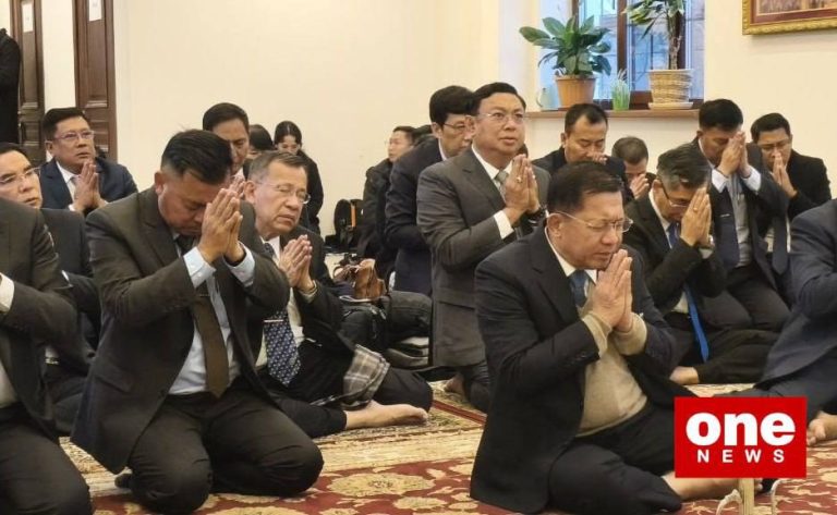 IMG_20250303_221036_859