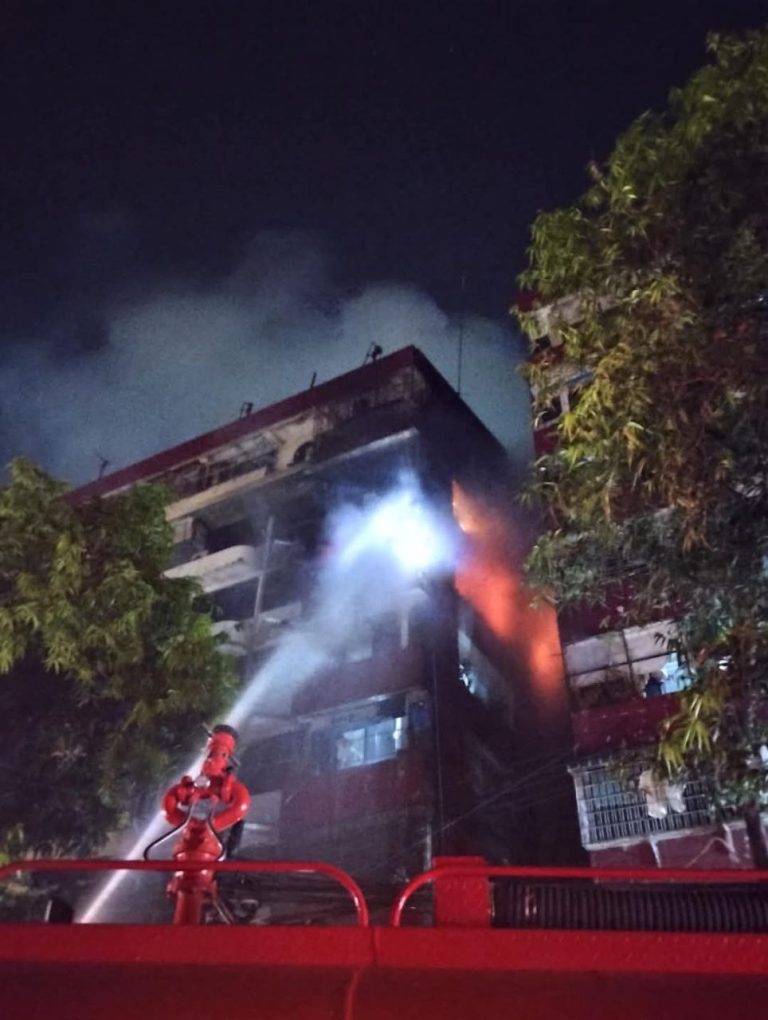 IMG_20250304_080148_613