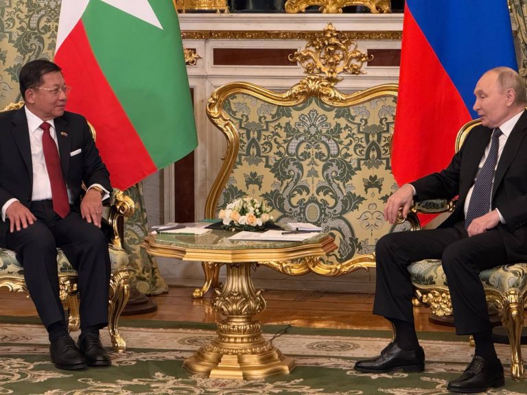 IMG_20250304_201140_794