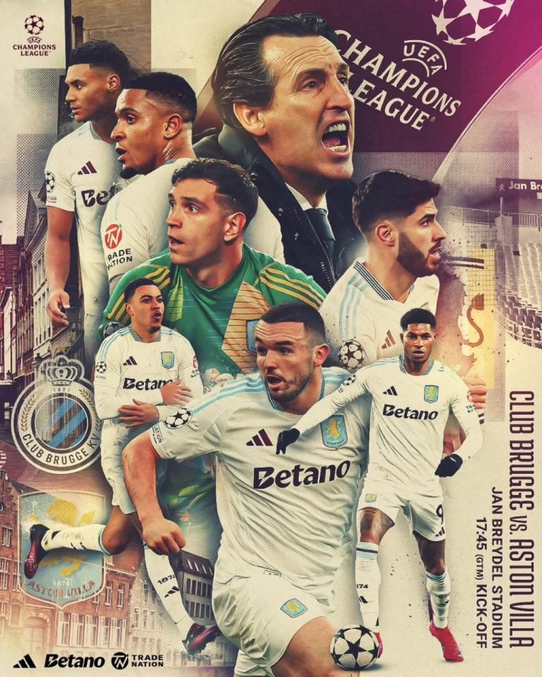 IMG_20250305_001916_126