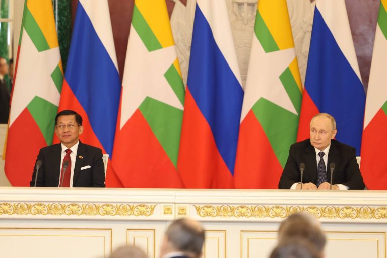 IMG_20250305_083431_185