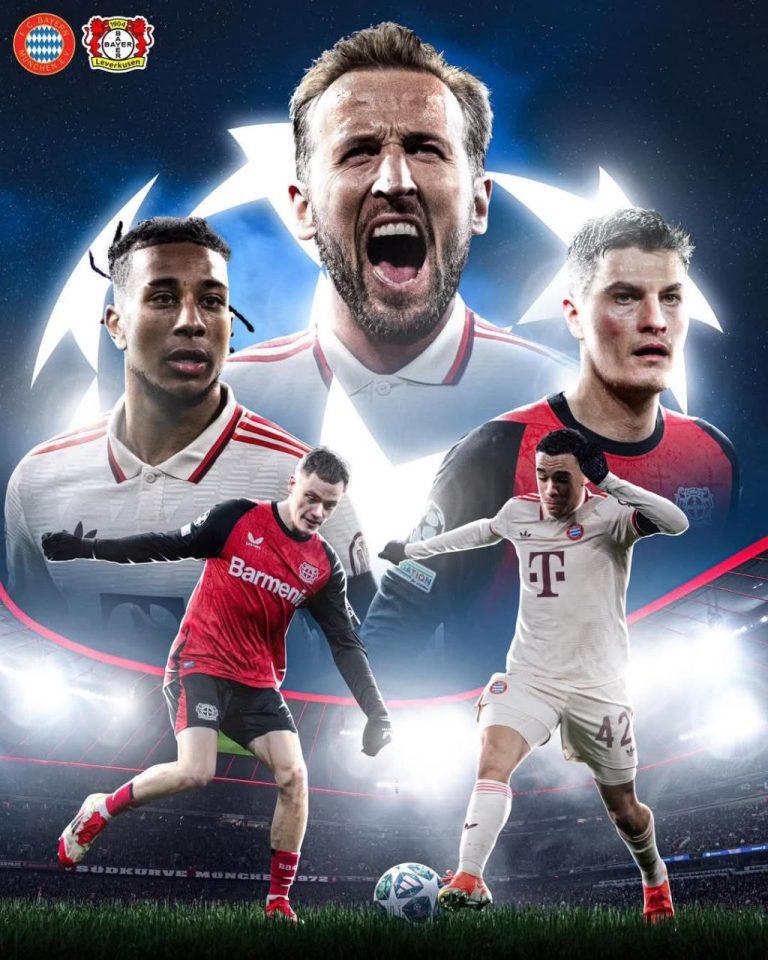 IMG_20250305_195238_270