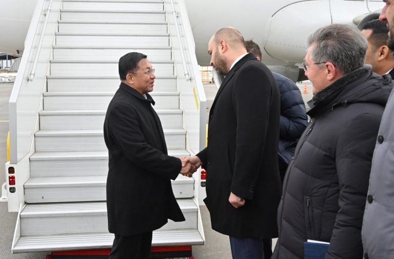 IMG_20250309_112105_691