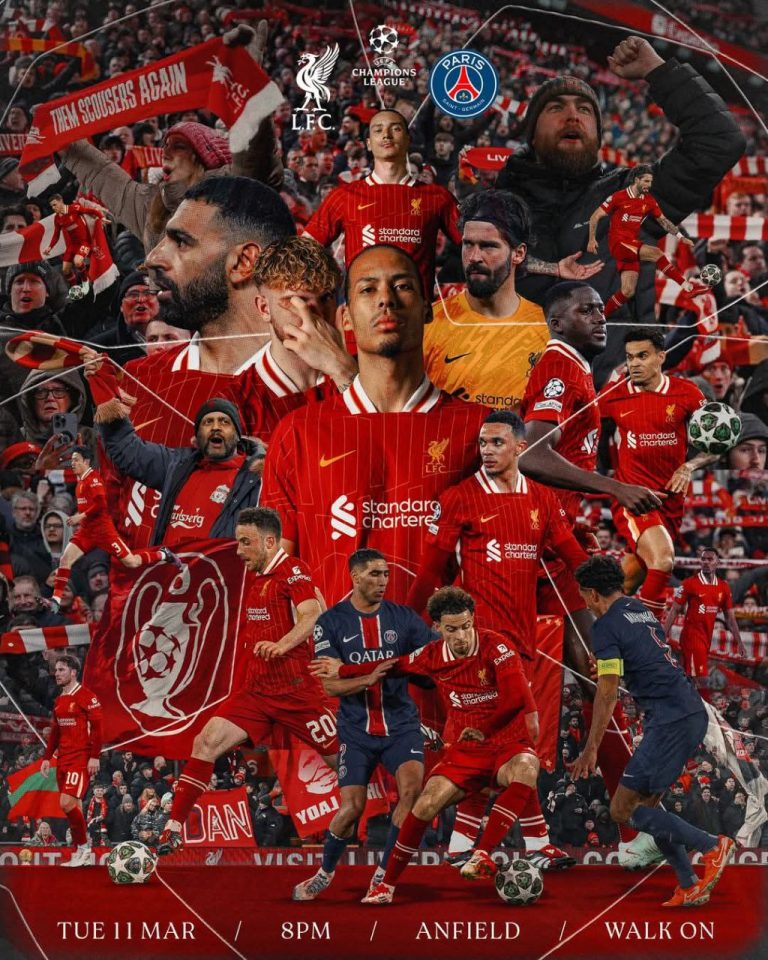 IMG_20250311_200015_914