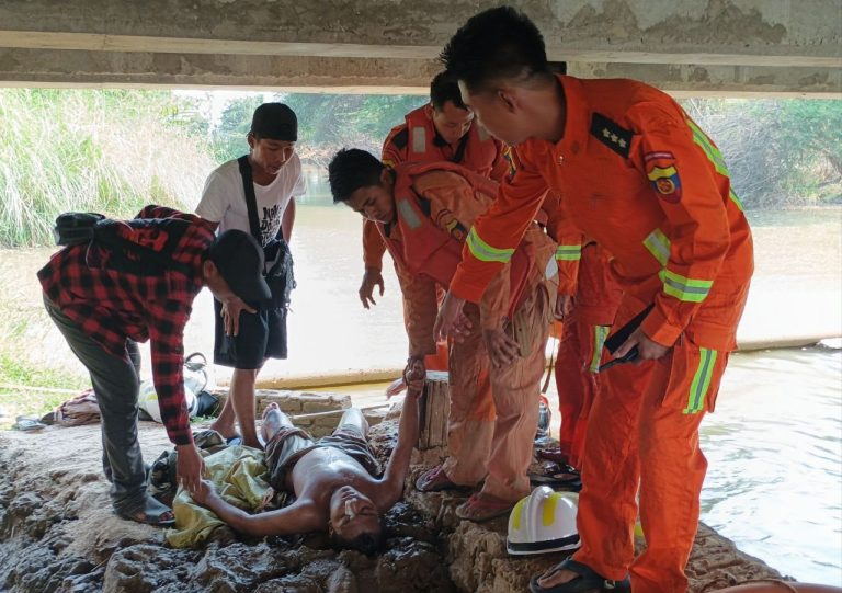 IMG_20250312_184241_734