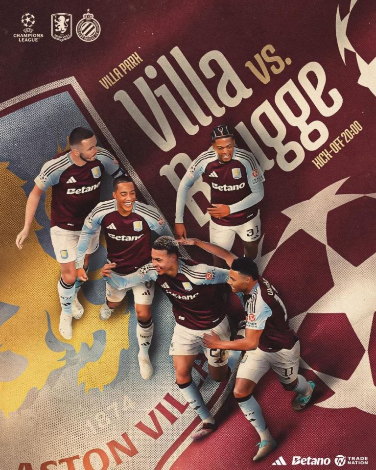 IMG_20250312_212204_958