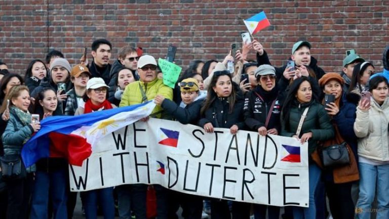 IMG_20250313_142556_492