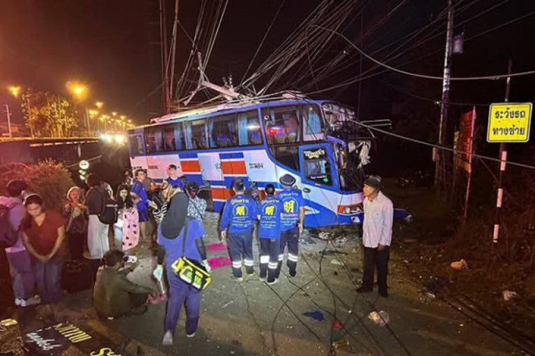 IMG_20250314_174231_600