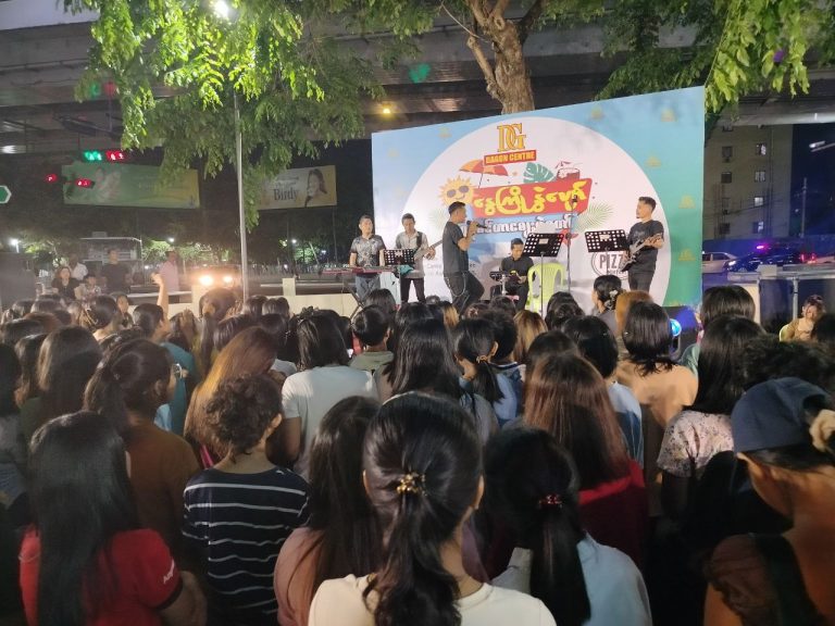 IMG_20250314_214816_242