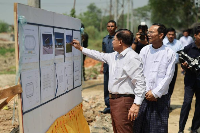 IMG_20250314_224736_368