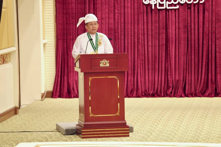 IMG_20250316_221759_511