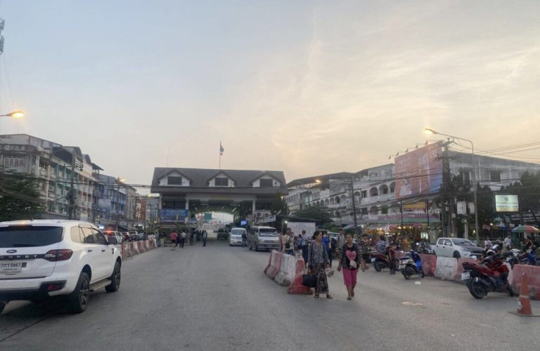 IMG_20250316_223946_570