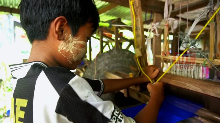 IMG_20250323_231631_972