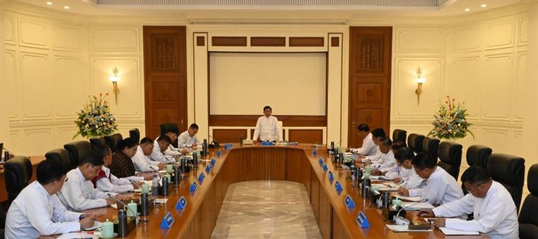 IMG_20250325_222543_320