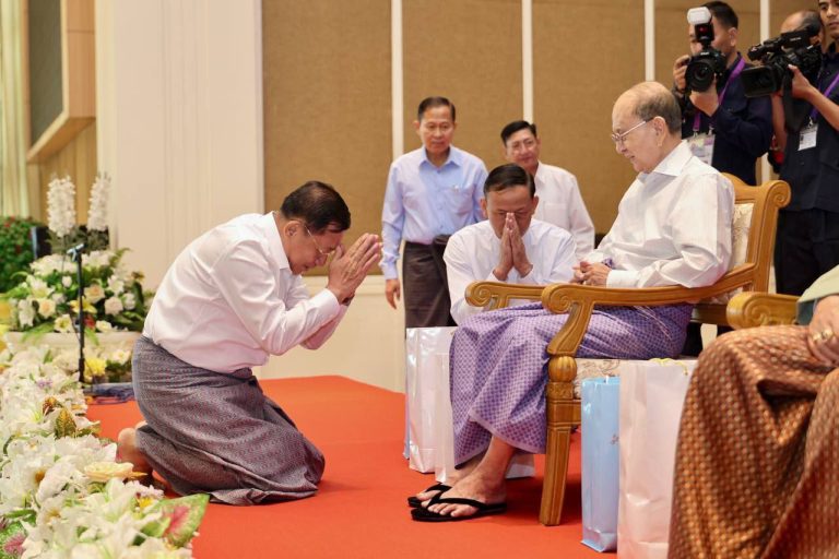 IMG_20250327_092354_520