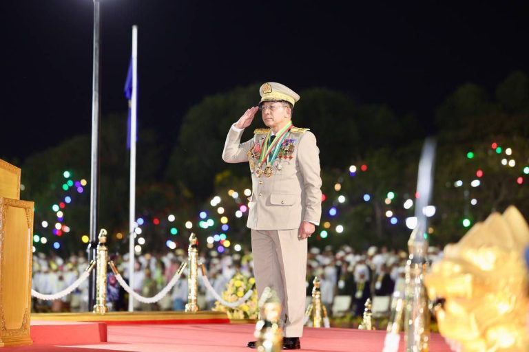 IMG_20250327_223358_094