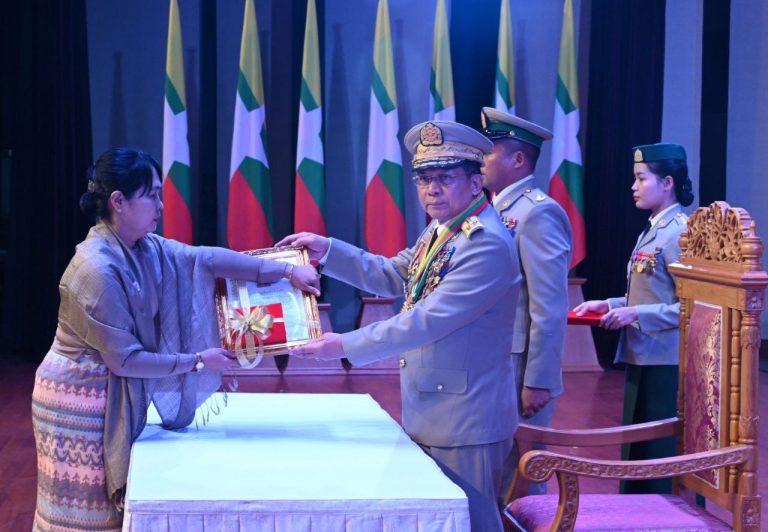 IMG_20250328_071035_166