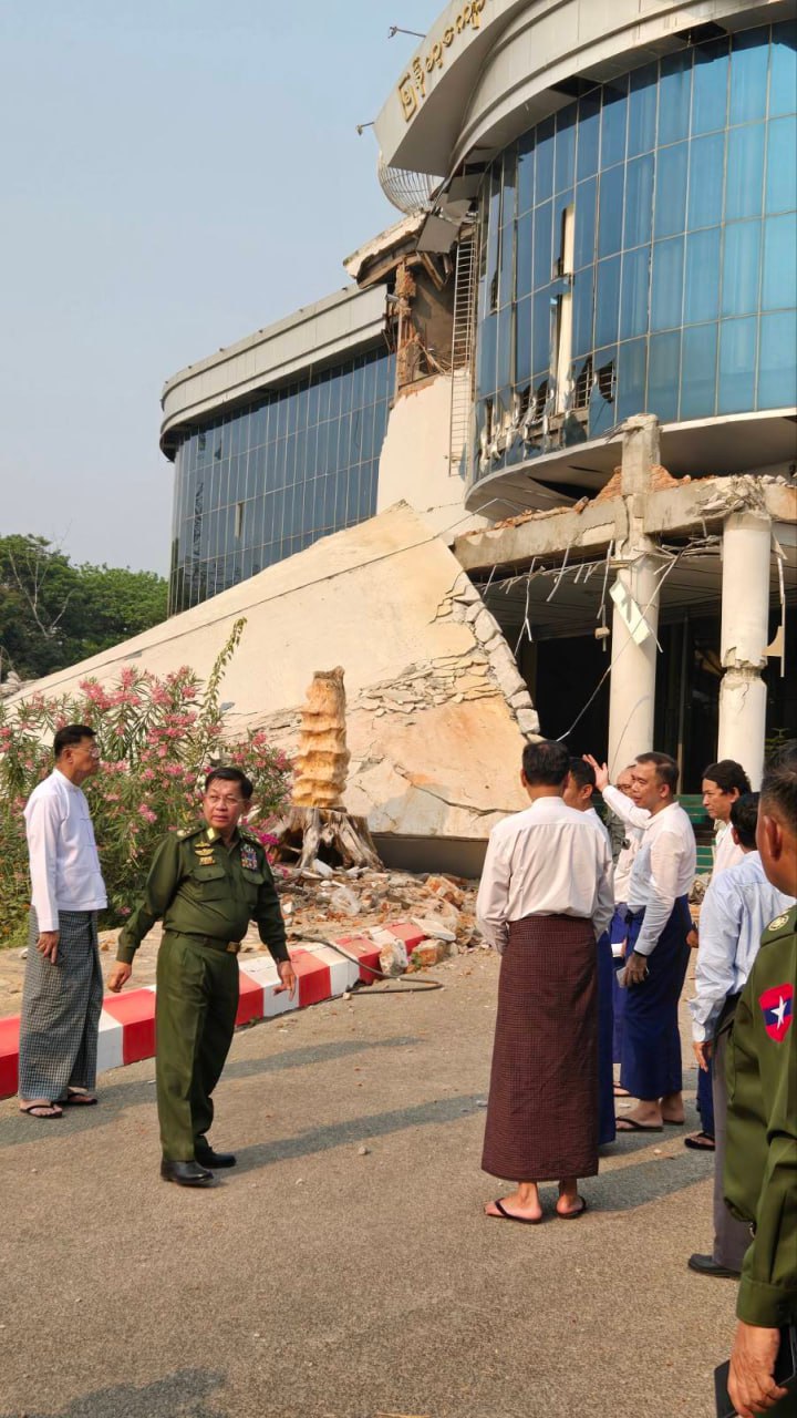 IMG_20250328_164112_187