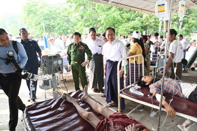 IMG_20250328_164335_488