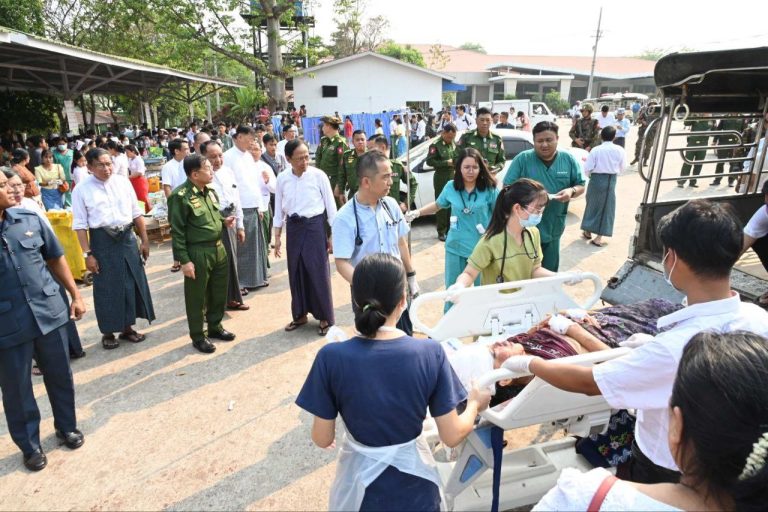 IMG_20250328_165628_074