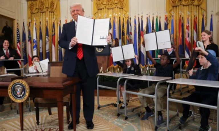 Screenshot_2025-03-21-05-10-30-087_com.android.chrome