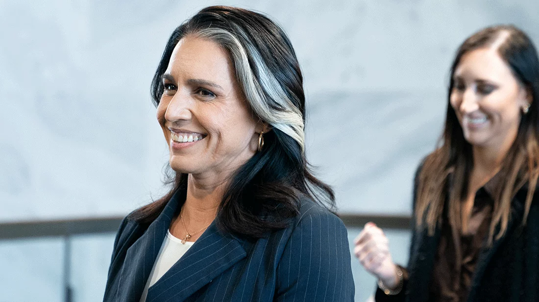 Untitled-1-569eab88ed51621bbda30a8c5a6adace