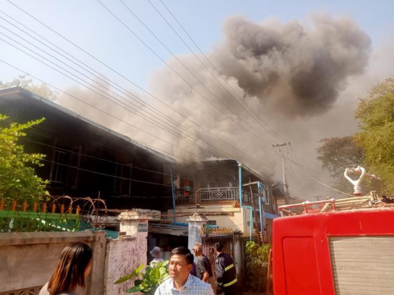 photo_2025-02-28_19-13-06