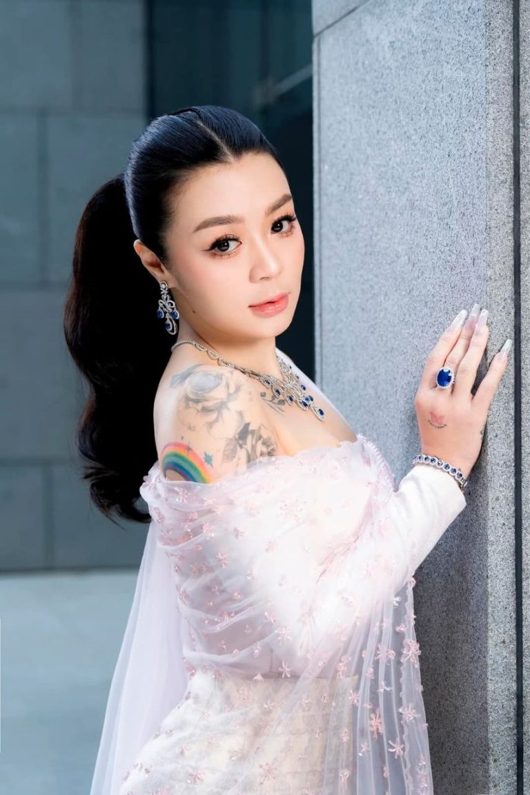 photo_2025-03-01_11-43-03